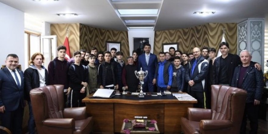 Kartepe kulüpleri rahat nefes aldı!..