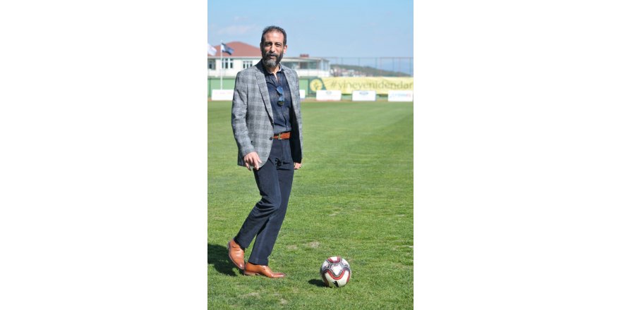 Darıca kaynak arıyor