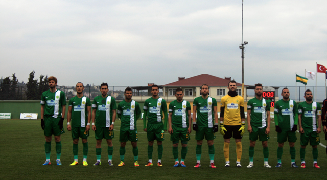 ERZURUM’U YENEMEZSEK İŞİMİZ ZOR