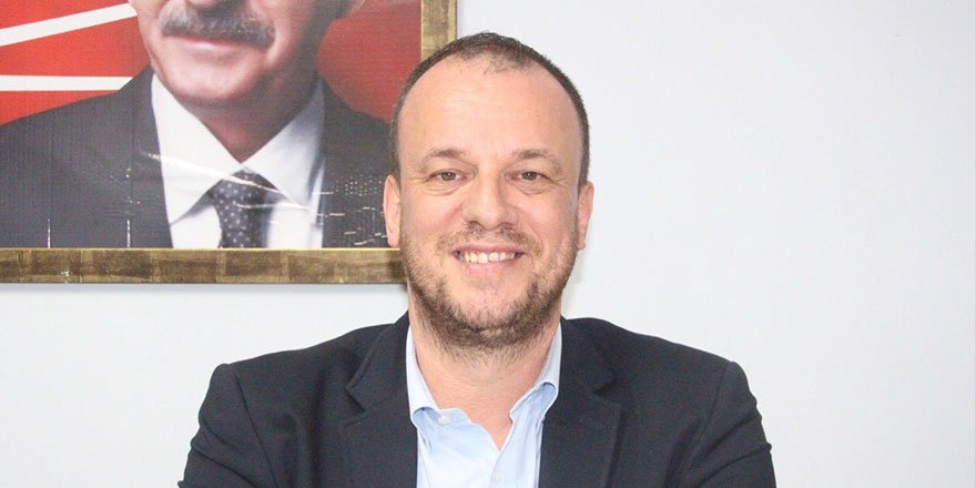 Uğur Koştur başkan oluyor