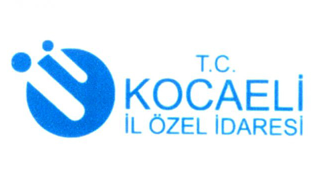 Özel idare personeli mağdur olmayacak