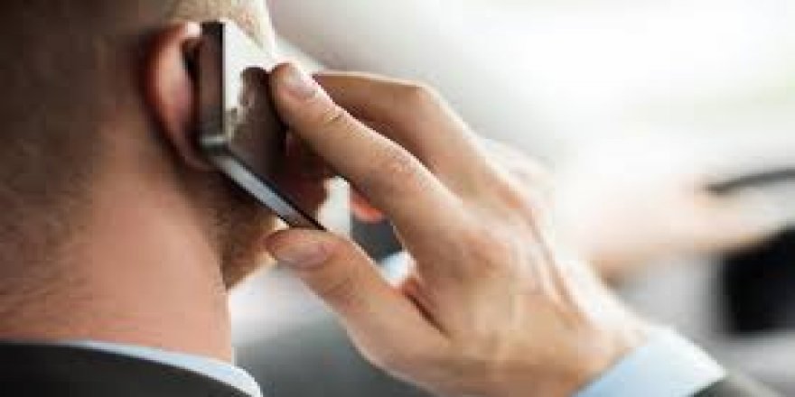 EN ÇOK KONUŞAN 10. İL OLDU:  Kocaeli, bayramda mobil internet kullandı