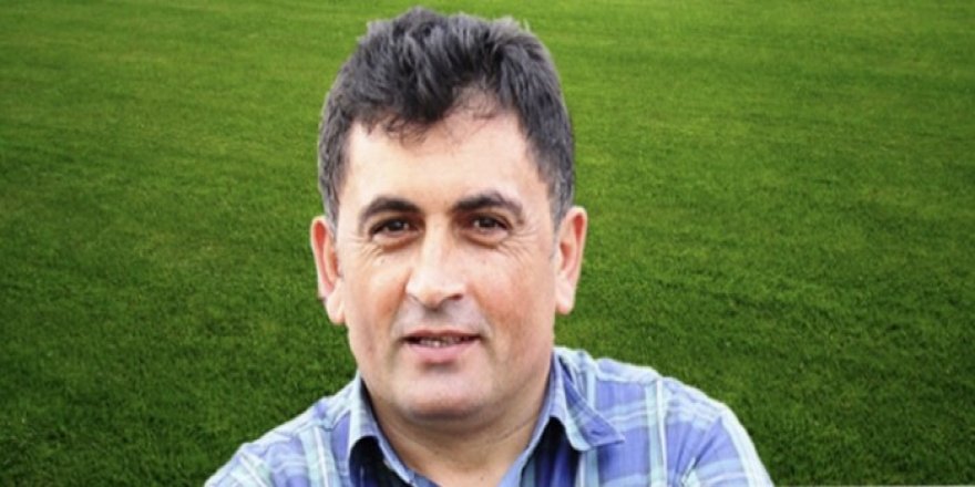 İlimtepe FK Kullar’a taşınıyor