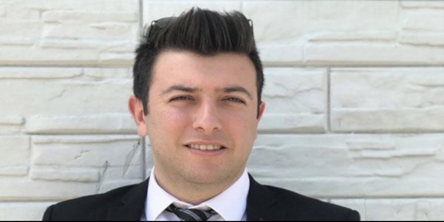 Hakem dövüldü!