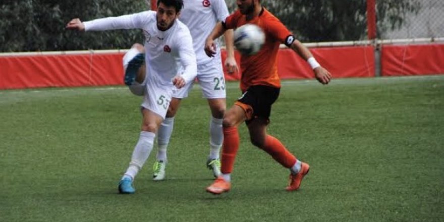 Amatör kulüpler yeni arayışlara yöneldi