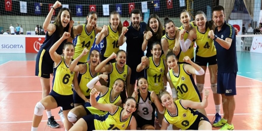 Yıldız sultanlarda final zamanı