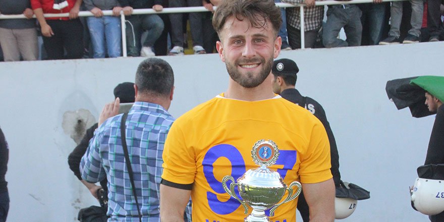 Derincespor’da takvim belli oldu