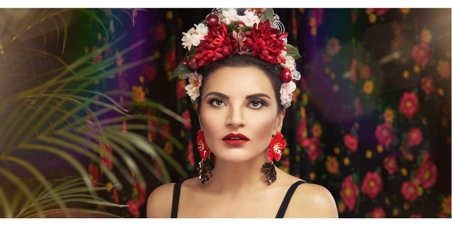 Kocaeli konserlerle bu yaz dopdolu