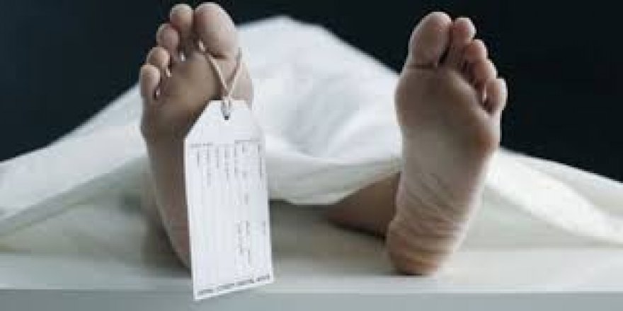 TÜİK ARAŞTIRMASI:  Kocaeli’de en fazla erkekler ölüyor