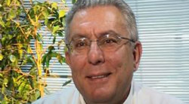 Lokman Hekim’den kermes