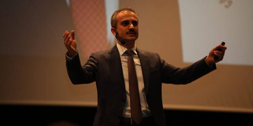 ÇAYIROVASPOR GÜNDEMİMİZDE YOK