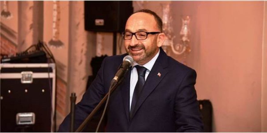 Kocaelispor’da Hüseyin Üzülmez dönemi