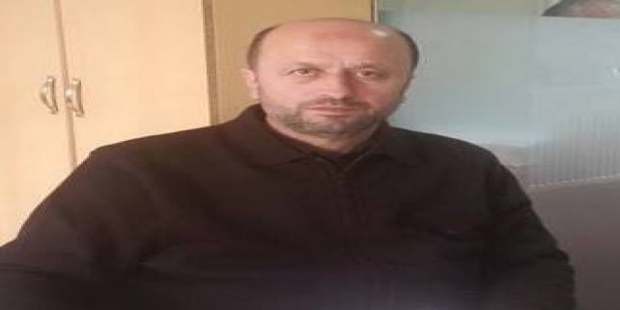 BEYLİKBAĞISPOR YASTA