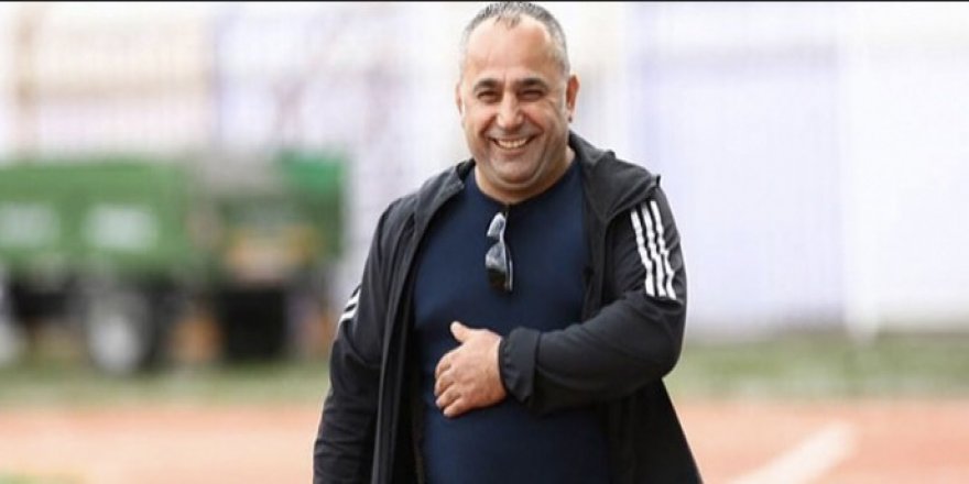 İlker Çakır oğlunu evlendiriyor