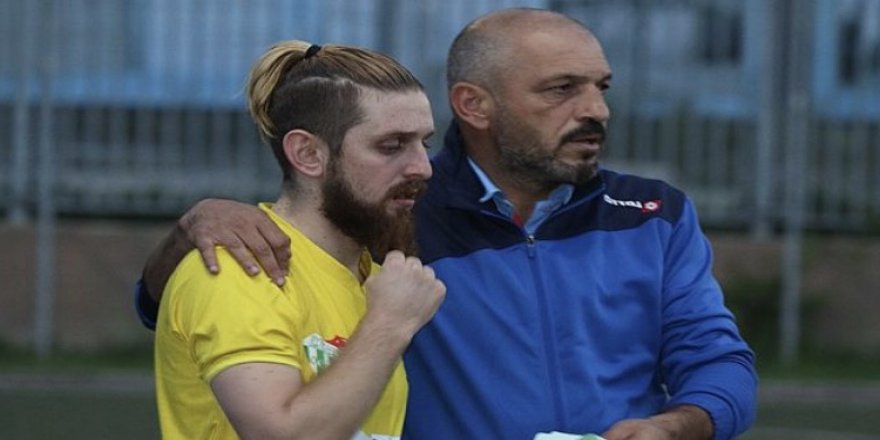 Denizli’de Soydan dönemi bitti