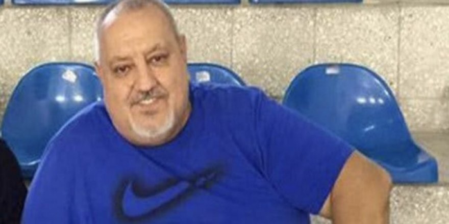 Cengiz Kahraman İzmit Belediyespor’da