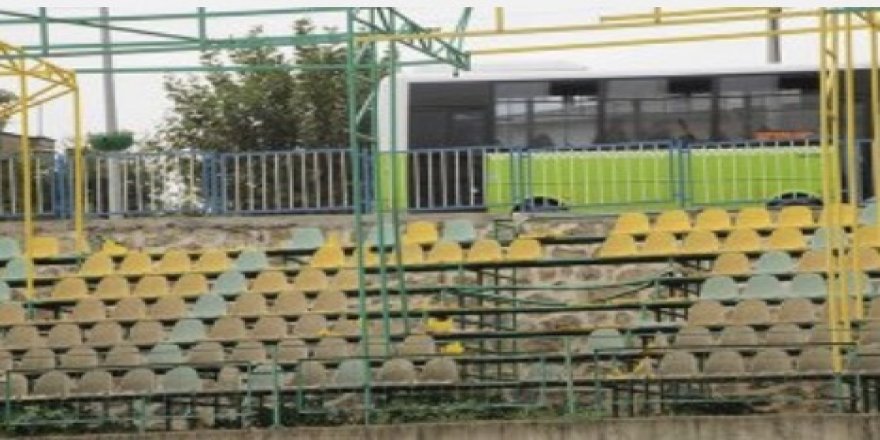 Darıca’lı Kulüplerin Saha İsyanı!