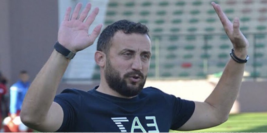 Yusuf Öztürk Sesleri!