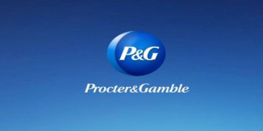 P&G GEBZE FABRİKASI: Çalışanlara babalar gününe özel kutlama