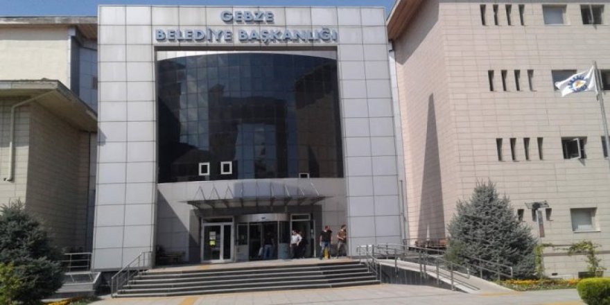 Sünnet şöleni bugün yapılıyor