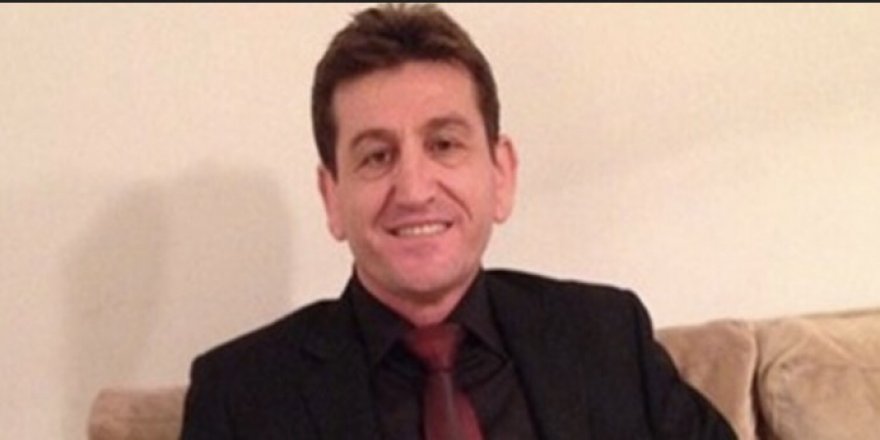 Ahmet Arık’tan amatörlere destek