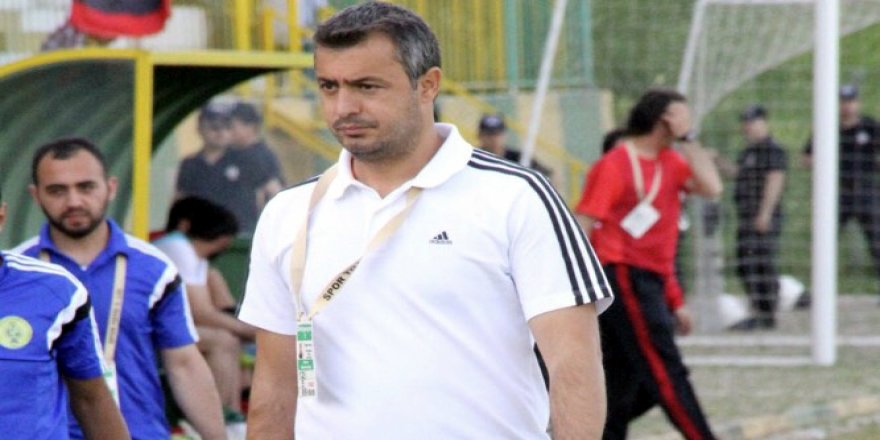 Vurur bugün imzalıyor!