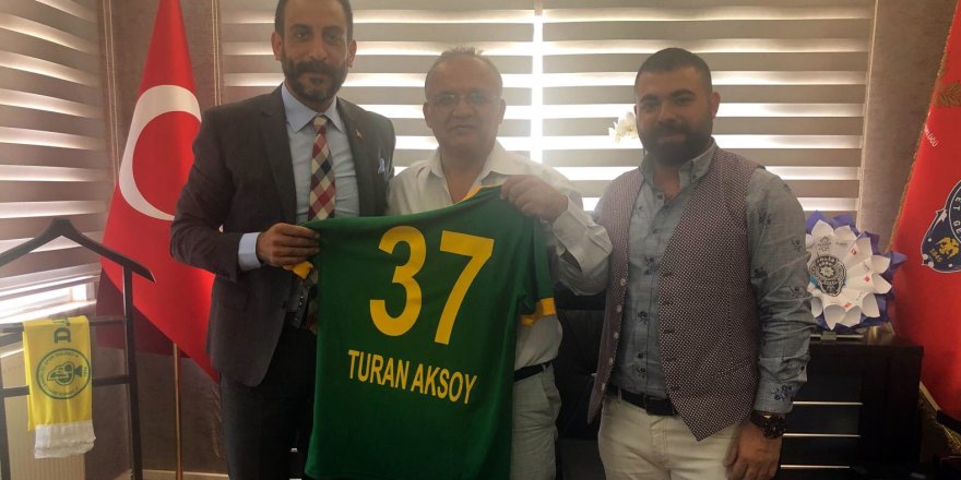 Gülen Dur Durak Bilmiyor!