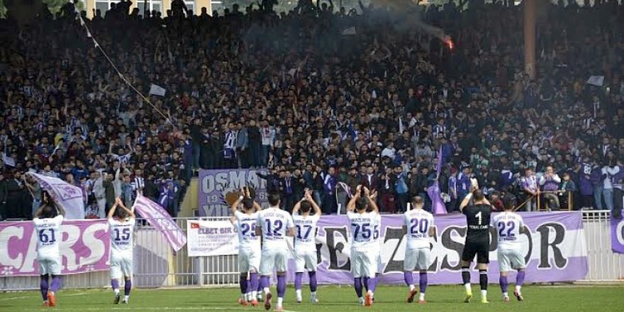 BAL'da heyecan Eylül’de  başlayacak