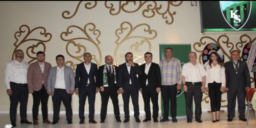 Ayak bastı parası 50 bin lira