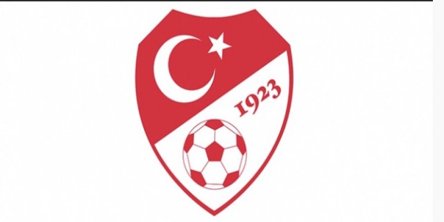 TFF Süper Kupa 7 Ağustos'ta Ankara'da oynanacak