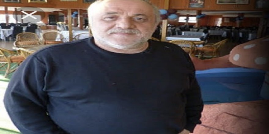 Gebzespor’da Hüseyin Deniz Bombası!