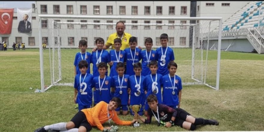 Bursa’da 41FK rüzgarı esti