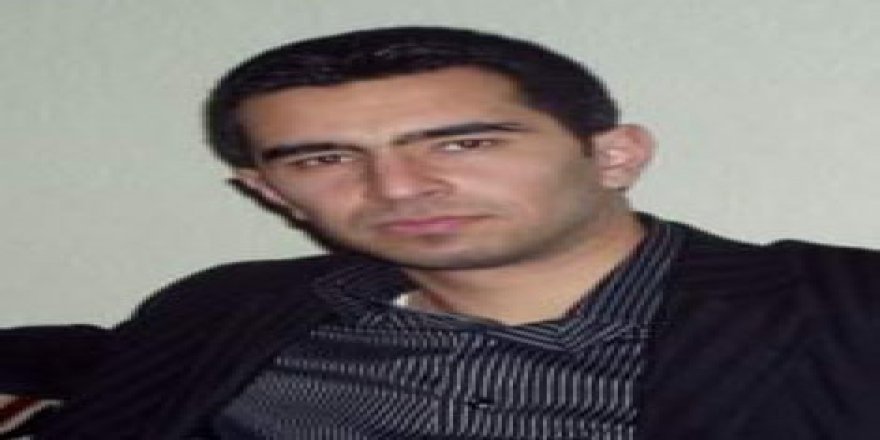 Kamu-Sen İl temsilciliğine Orhan Kütük getirildi