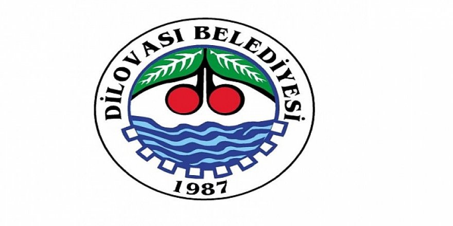 DİLOVASI:  Sünnet kayıtları başladı