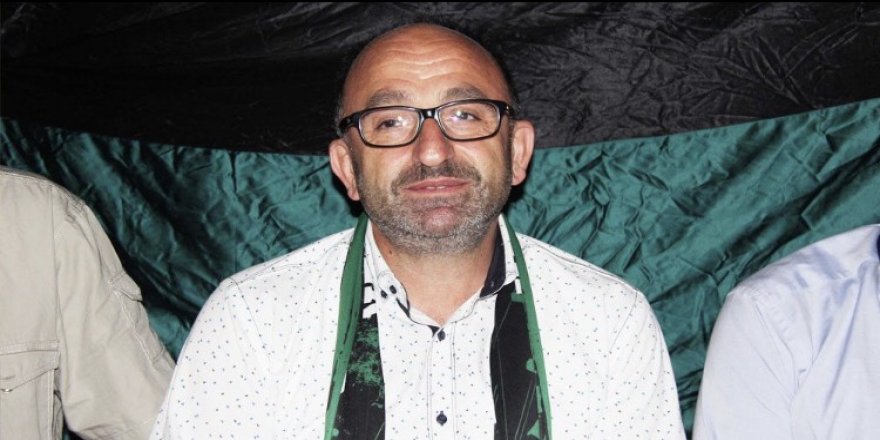 Kocaelispor'da transfer yasağı kalkıyor mu?