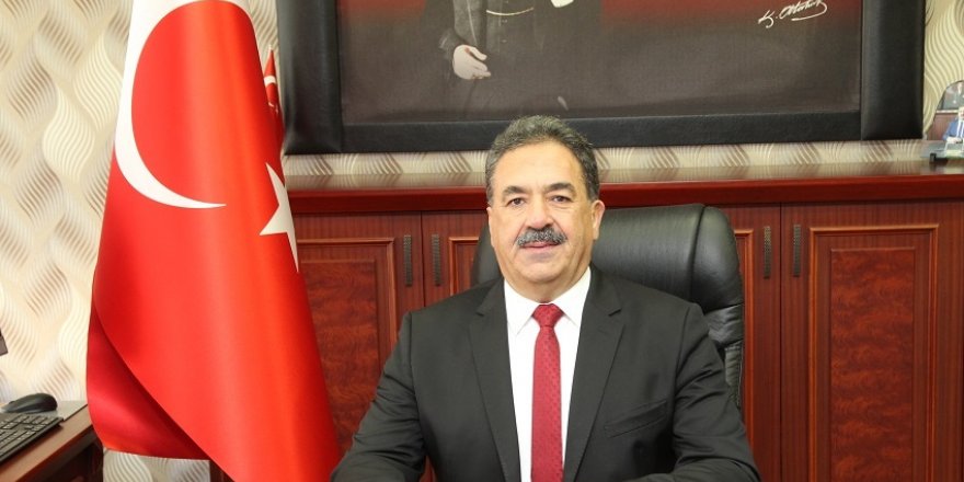 GEBZE KAYMAKAMLIĞI:  1456 aileye 303 bin TL yardım