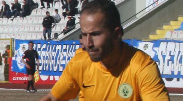 ERZURUM’U YIKAN ADAM