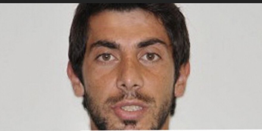 Gökhan, Samsunspor’da