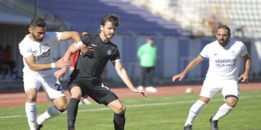 BAL'a katılım son başvuru tarihi 19 Temmuz