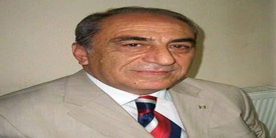 ADD Ertuğrul Kazancı’yı unutmadı