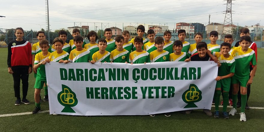 Nene Hatun Stadı’nın çok eksiği var