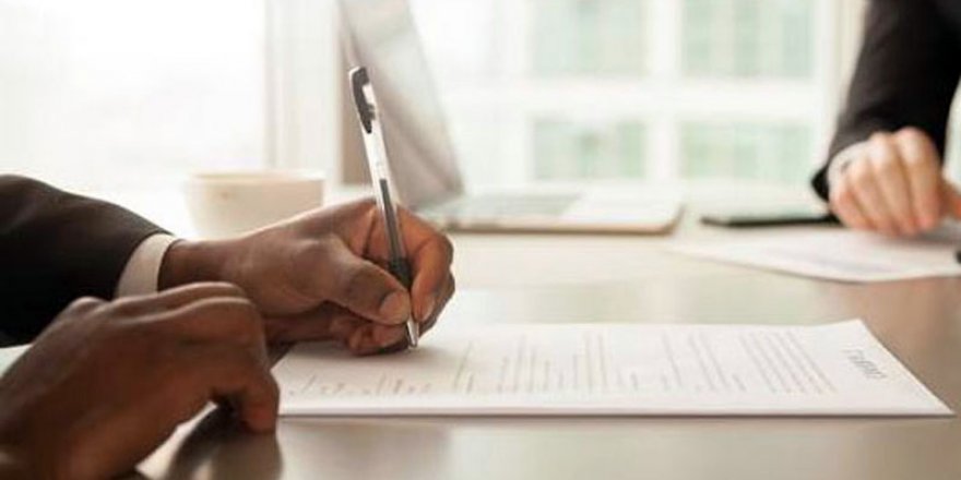 GEBZE:  2 firmanın konkordato süresi uzatıldı