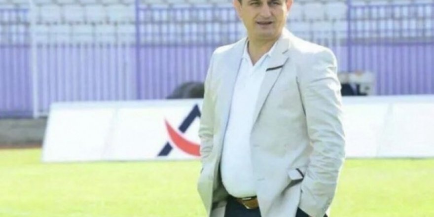 KÜLTE: ‘ ‘ÇAYIROVASPOR LİGDE KATILACAK ’