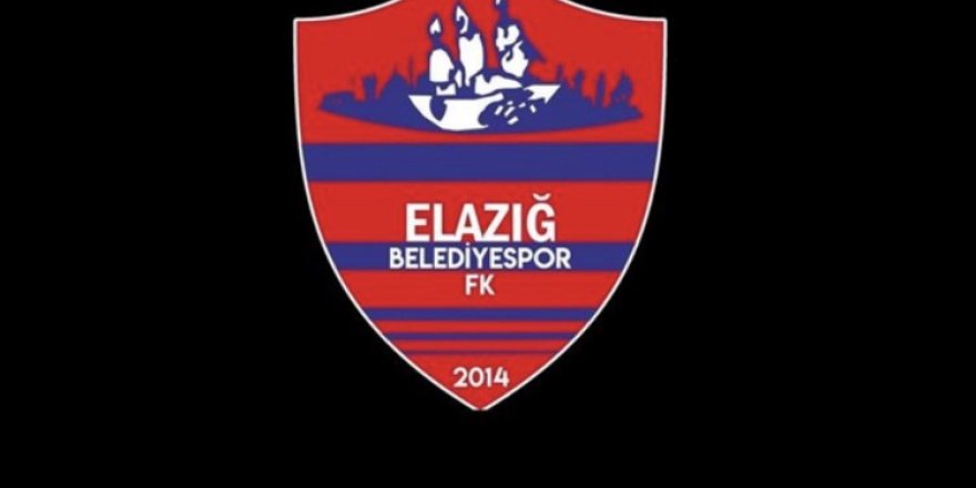 Elaziz gitti, Elazığ geldi!