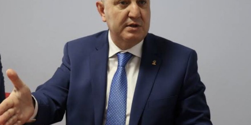 Gebzespor’da Bomba İddia!