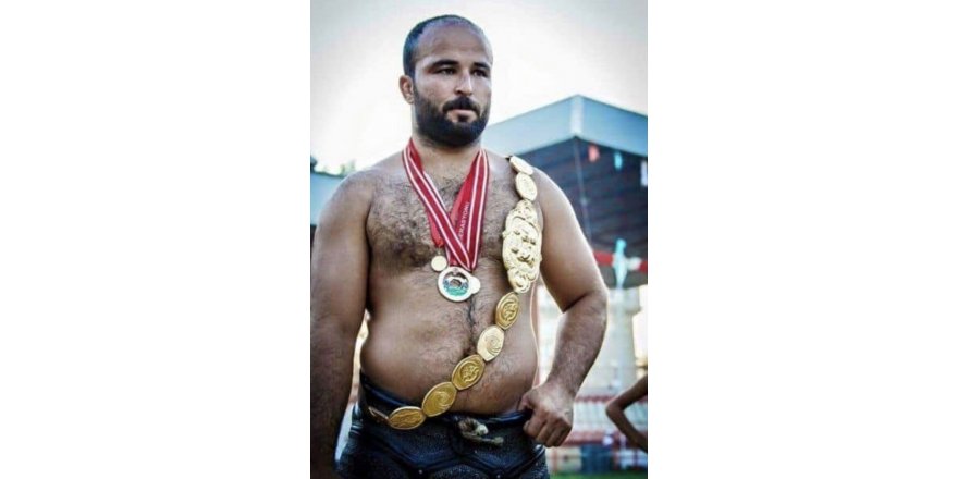 Kırkpınar şampiyonu 51 bin lira alacak