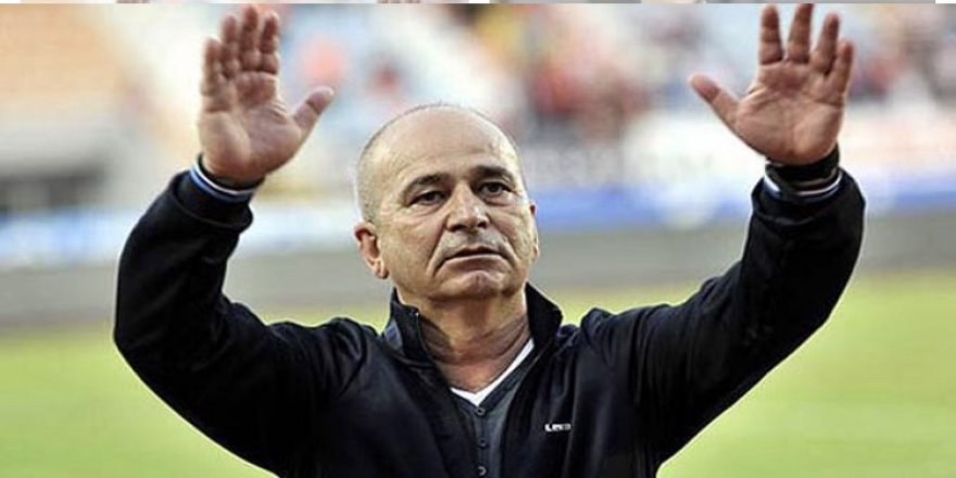 Korukır imzaya çok yakın