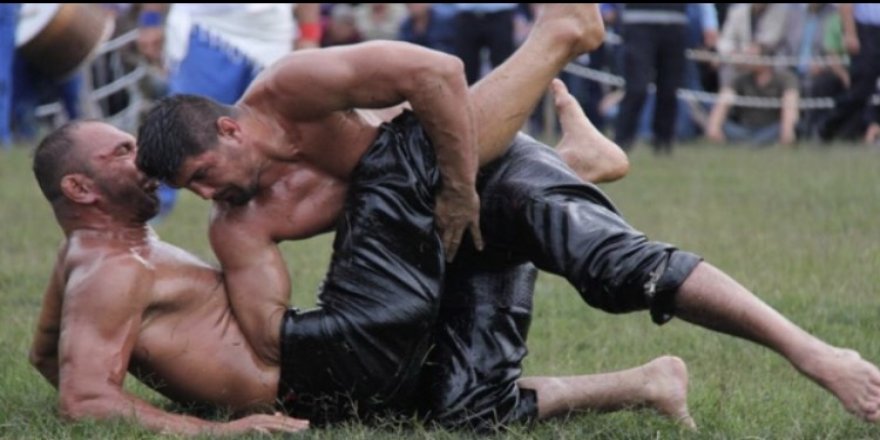 Belediyeler güreşlerden vazgeçiyor!