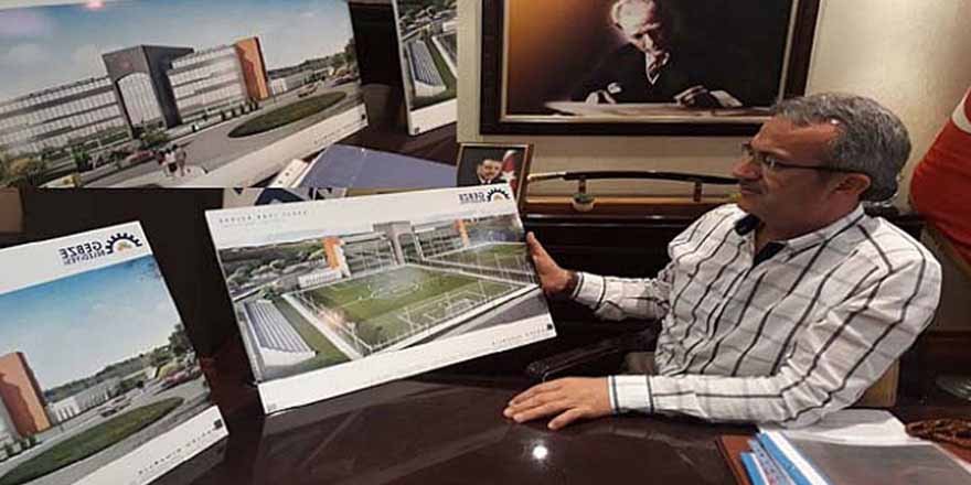 TUTAMAYACAĞINIZ SÖZLERİ VERMEYİN!