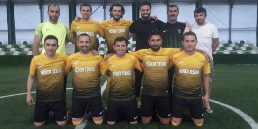 Kiraz’ın adı da var tadı da!